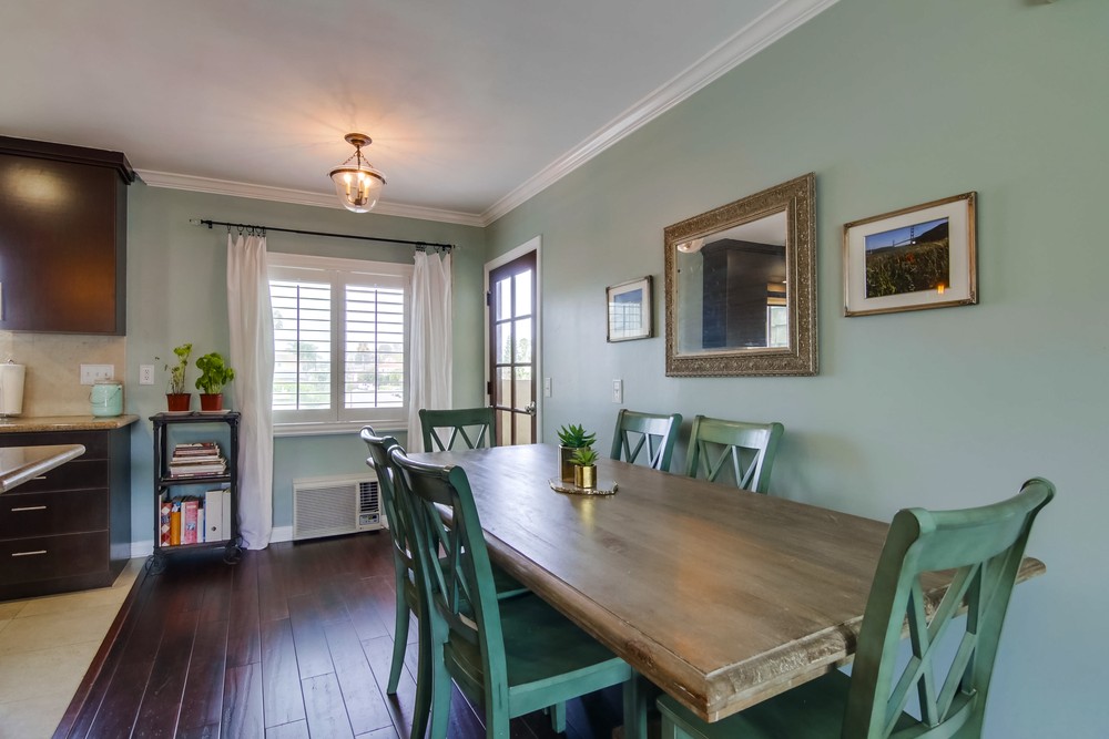 Virtual tour photo 8 of 33 for 2913 A St UNIT 6