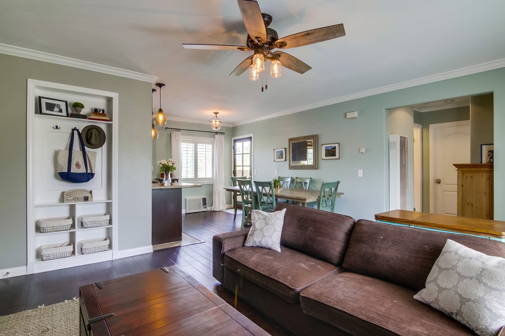 Virtual tour photo 11 of 33 for 2913 A St UNIT 6