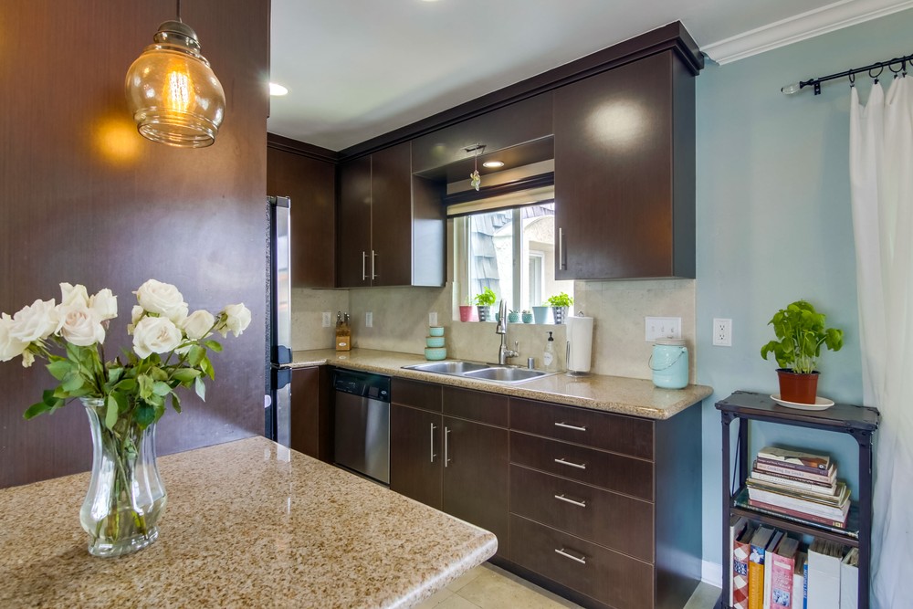 Virtual tour photo 14 of 33 for 2913 A St UNIT 6
