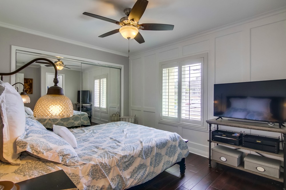 Virtual tour photo 19 of 33 for 2913 A St UNIT 6