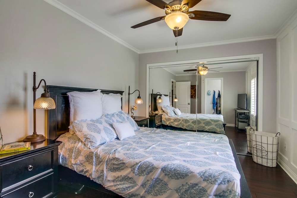 Virtual tour photo 20 of 33 for 2913 A St UNIT 6