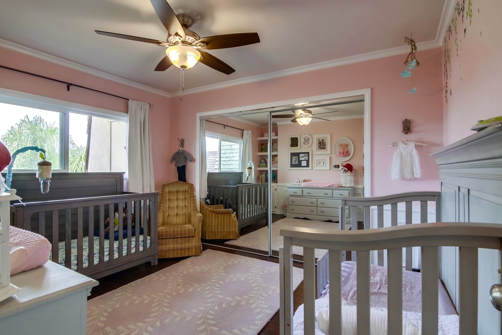 Virtual tour photo 25 of 33 for 2913 A St UNIT 6