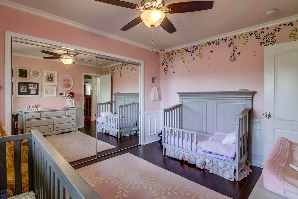 Virtual tour photo 26 of 33 for 2913 A St UNIT 6