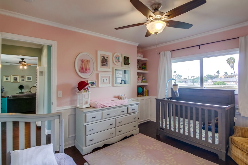 Virtual tour photo 27 of 33 for 2913 A St UNIT 6