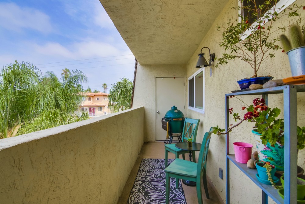 Virtual tour photo 31 of 33 for 2913 A St UNIT 6