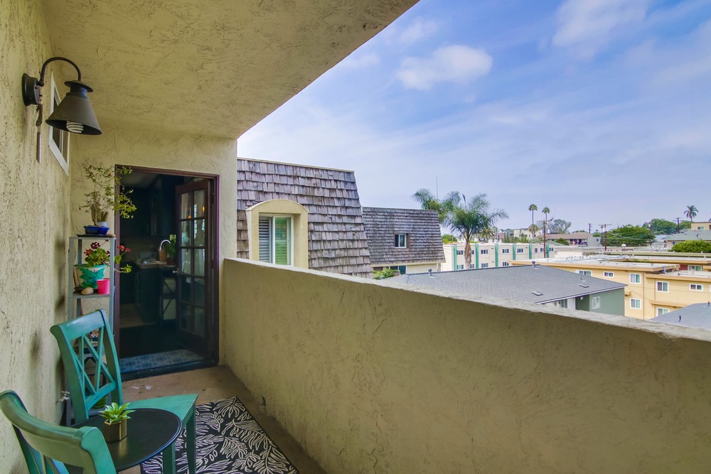 Virtual tour photo 32 of 33 for 2913 A St UNIT 6