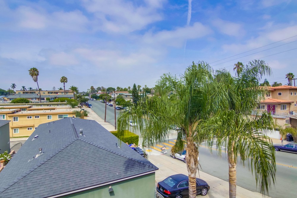 Virtual tour photo 33 of 33 for 2913 A St UNIT 6