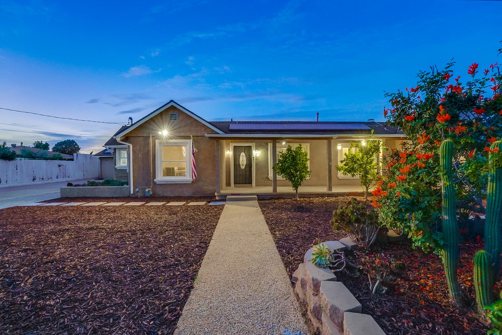 Virtual tour photo 4 of 116 for 2914 Iris Ave
