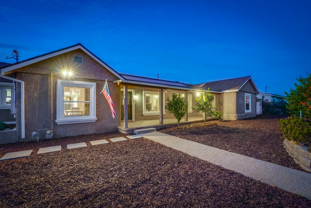 Virtual tour photo 5 of 116 for 2914 Iris Ave