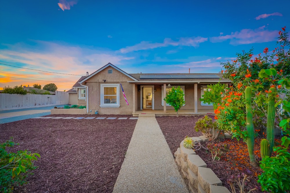 Virtual tour photo 6 of 116 for 2914 Iris Ave
