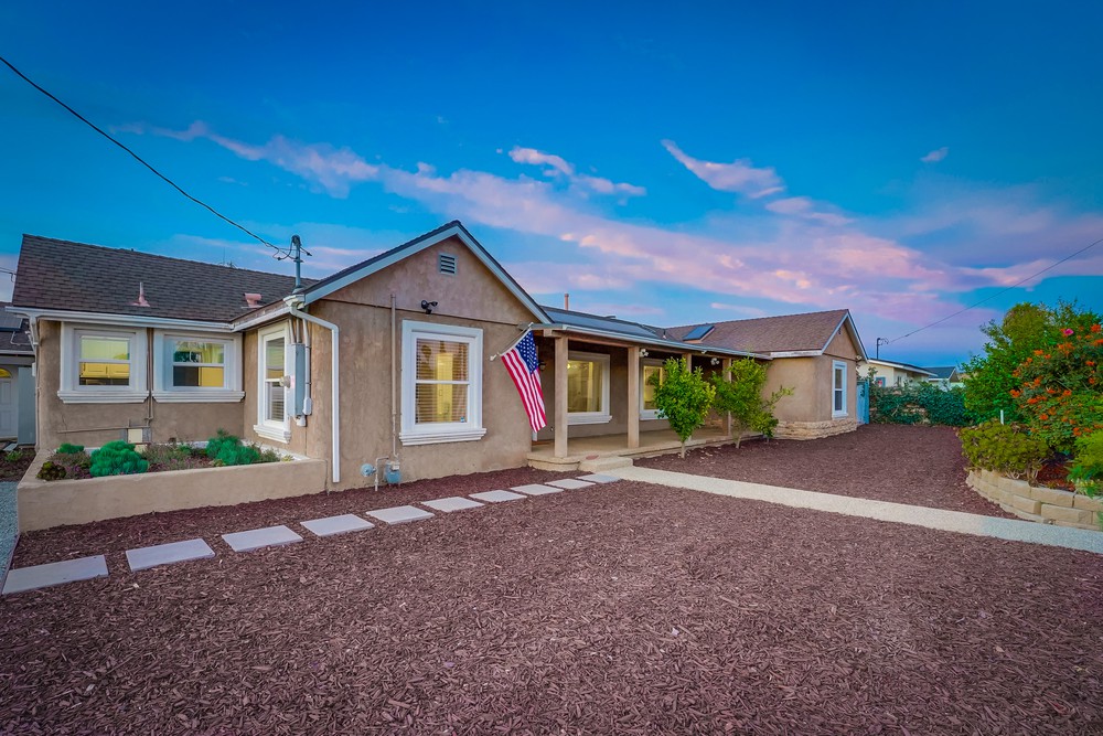 Virtual tour photo 7 of 116 for 2914 Iris Ave