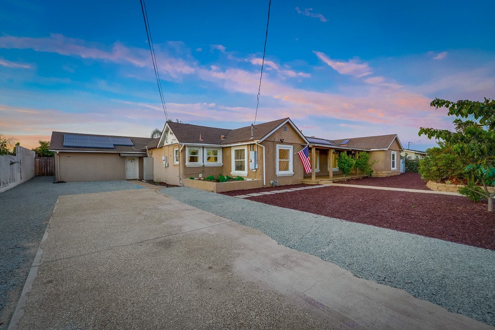 Virtual tour photo 8 of 116 for 2914 Iris Ave