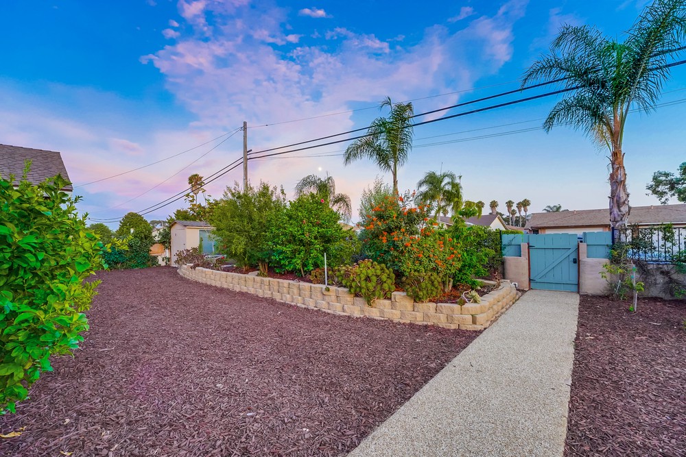 Virtual tour photo 9 of 116 for 2914 Iris Ave