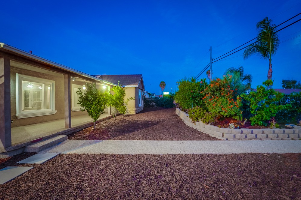 Virtual tour photo 10 of 116 for 2914 Iris Ave