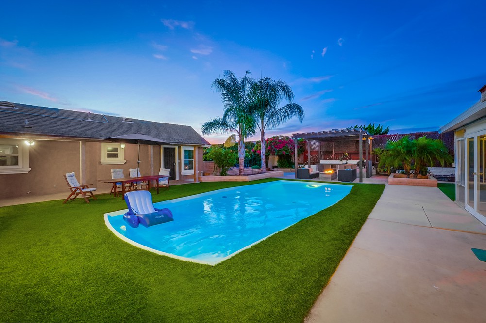Virtual tour photo 11 of 116 for 2914 Iris Ave