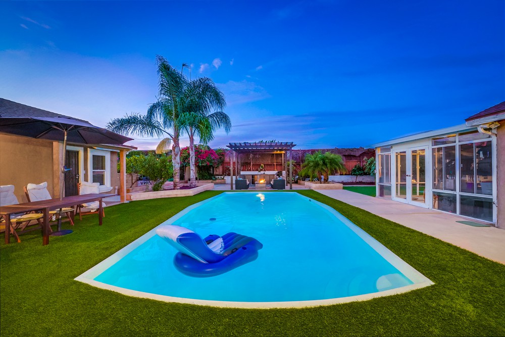 Virtual tour photo 12 of 116 for 2914 Iris Ave