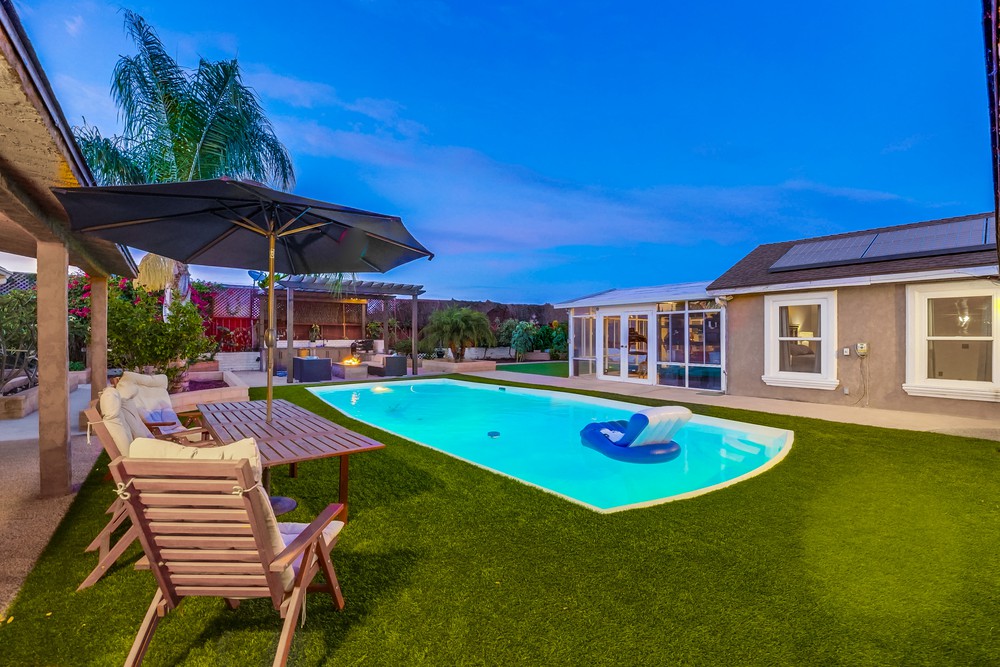 Virtual tour photo 13 of 116 for 2914 Iris Ave