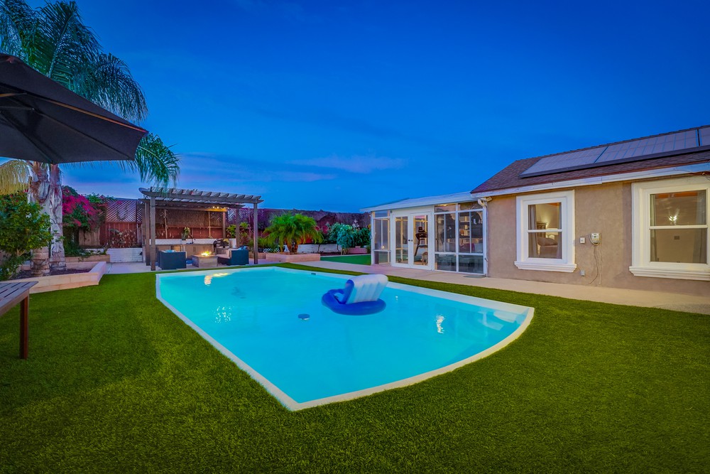 Virtual tour photo 14 of 116 for 2914 Iris Ave