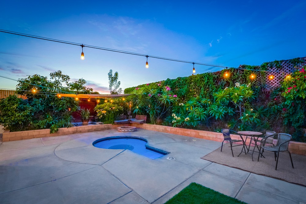 Virtual tour photo 15 of 116 for 2914 Iris Ave