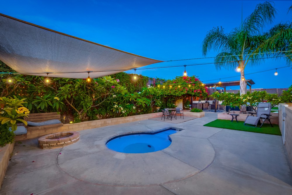 Virtual tour photo 16 of 116 for 2914 Iris Ave