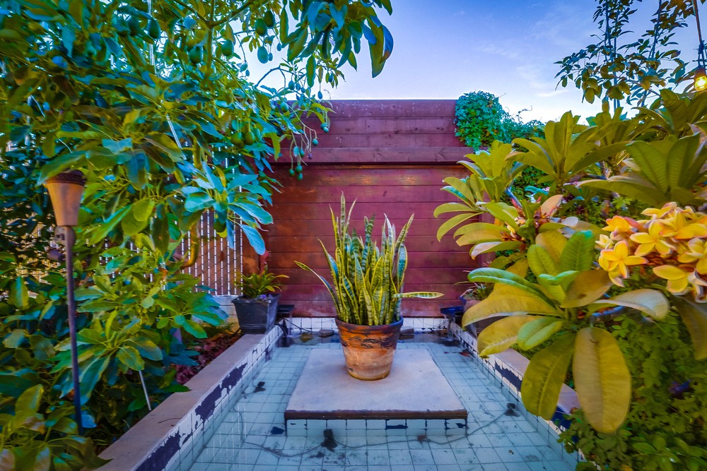 Virtual tour photo 17 of 116 for 2914 Iris Ave