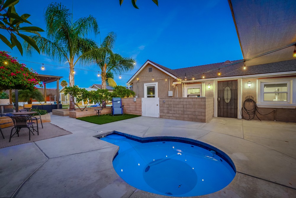Virtual tour photo 18 of 116 for 2914 Iris Ave