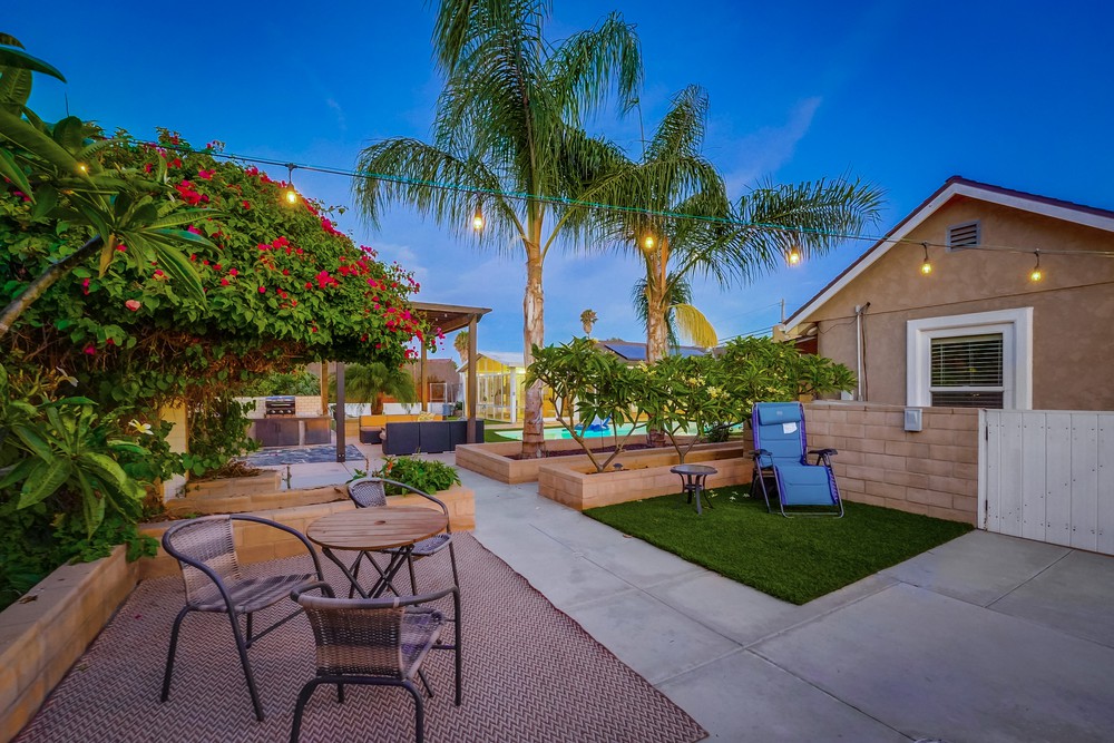 Virtual tour photo 19 of 116 for 2914 Iris Ave