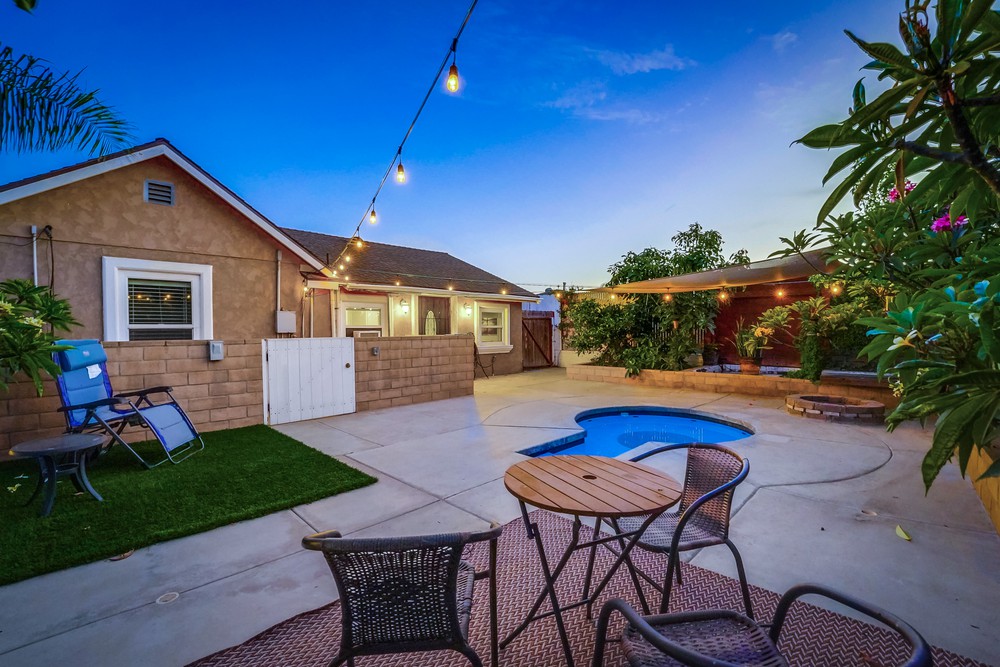 Virtual tour photo 20 of 116 for 2914 Iris Ave