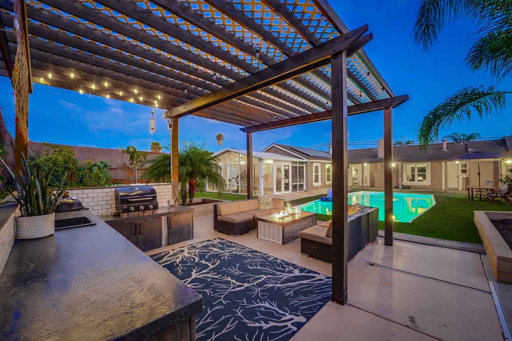 Virtual tour photo 21 of 116 for 2914 Iris Ave