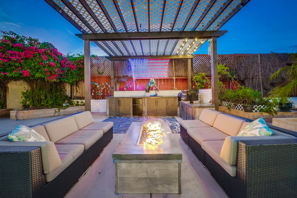 Virtual tour photo 23 of 116 for 2914 Iris Ave