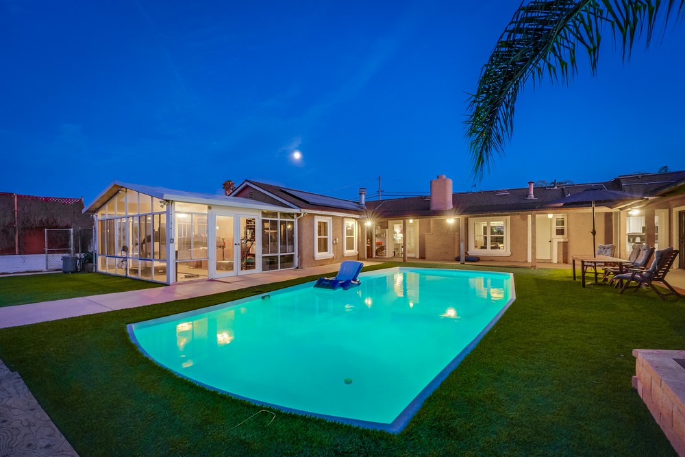 Virtual tour photo 26 of 116 for 2914 Iris Ave