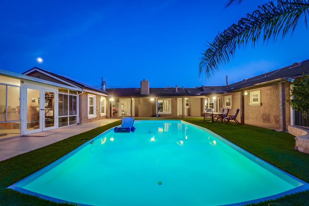 Virtual tour photo 27 of 116 for 2914 Iris Ave