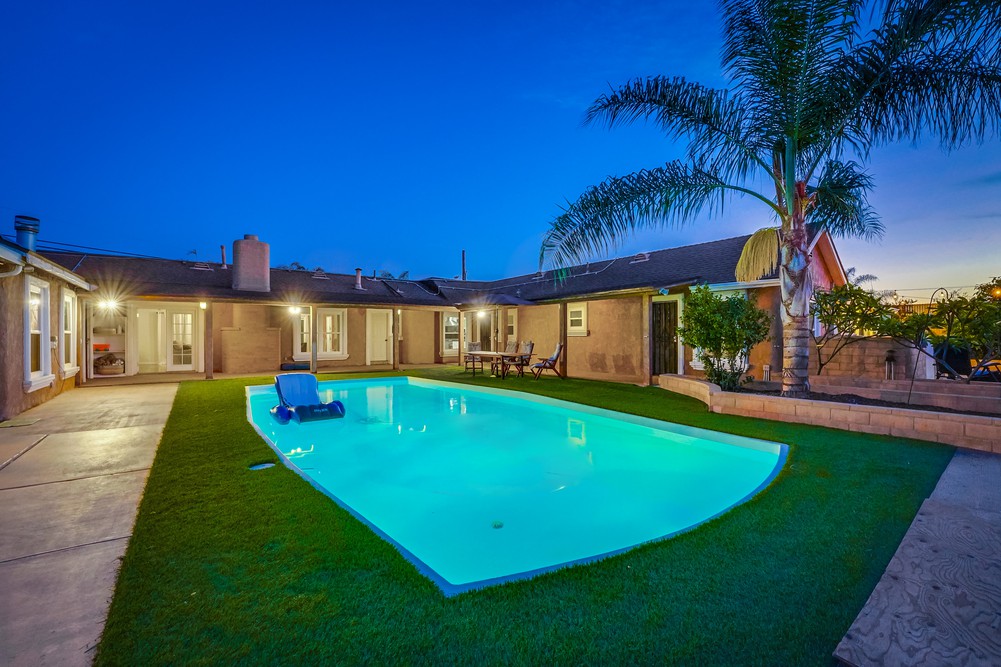 Virtual tour photo 28 of 116 for 2914 Iris Ave