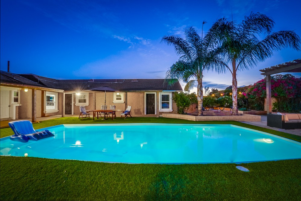 Virtual tour photo 29 of 116 for 2914 Iris Ave