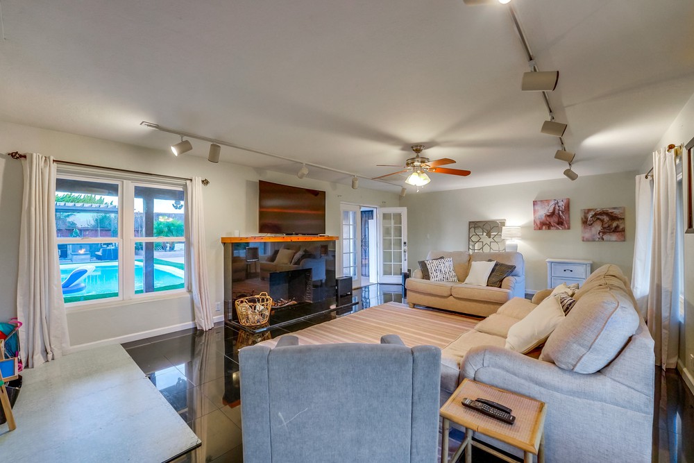 Virtual tour photo 31 of 116 for 2914 Iris Ave