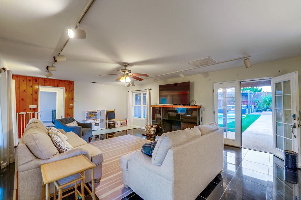 Virtual tour photo 32 of 116 for 2914 Iris Ave