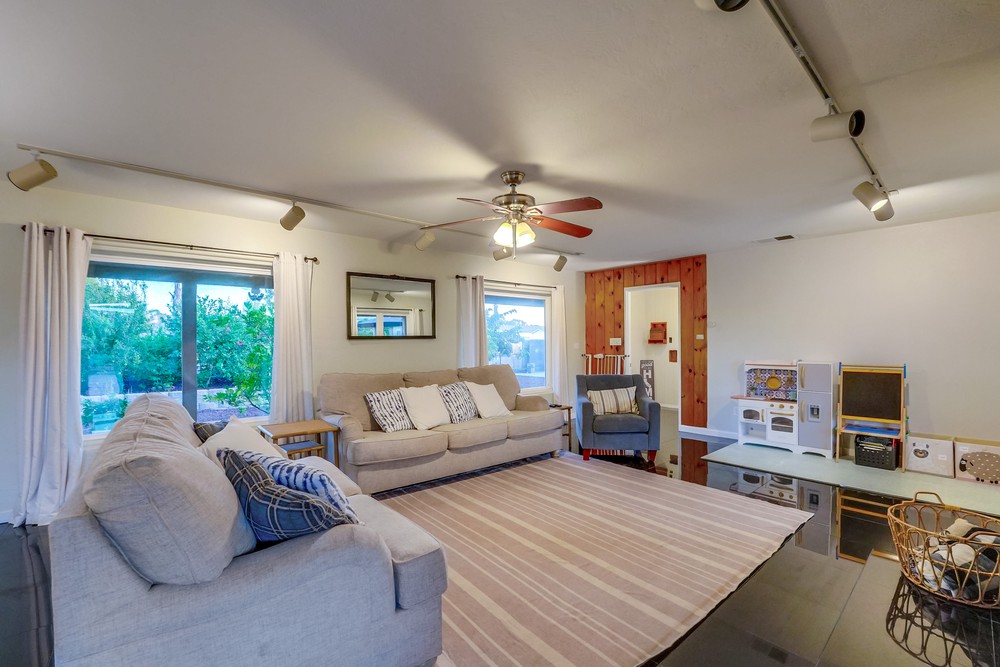 Virtual tour photo 34 of 116 for 2914 Iris Ave
