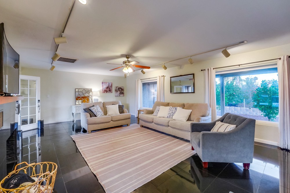 Virtual tour photo 35 of 116 for 2914 Iris Ave