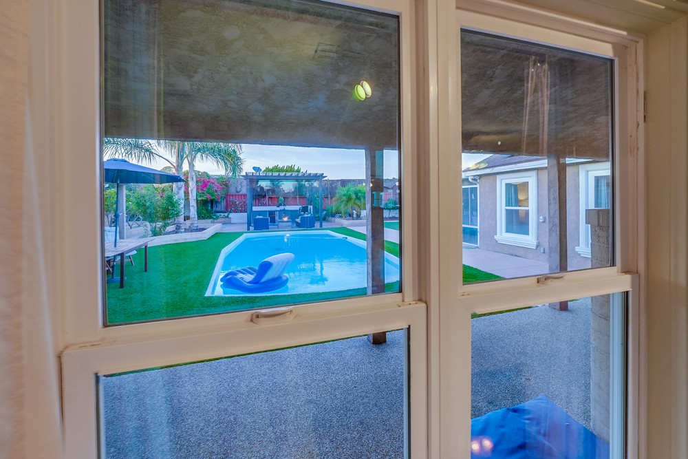 Virtual tour photo 36 of 116 for 2914 Iris Ave