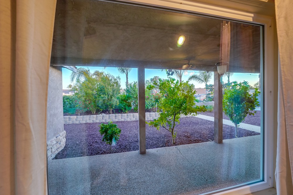 Virtual tour photo 37 of 116 for 2914 Iris Ave