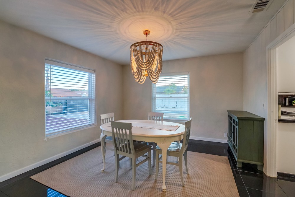 Virtual tour photo 38 of 116 for 2914 Iris Ave