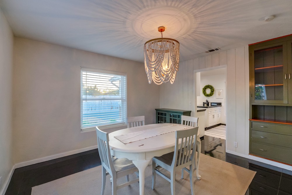 Virtual tour photo 39 of 116 for 2914 Iris Ave