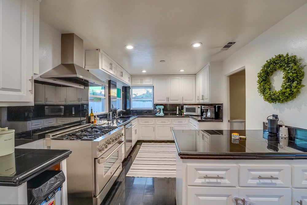 Virtual tour photo 42 of 116 for 2914 Iris Ave