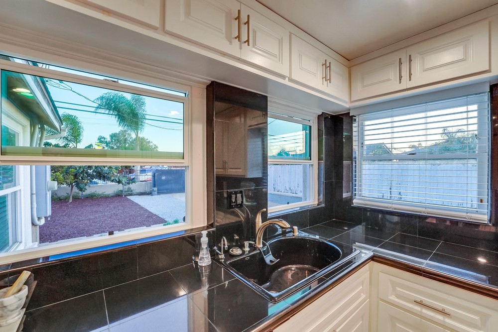 Virtual tour photo 43 of 116 for 2914 Iris Ave