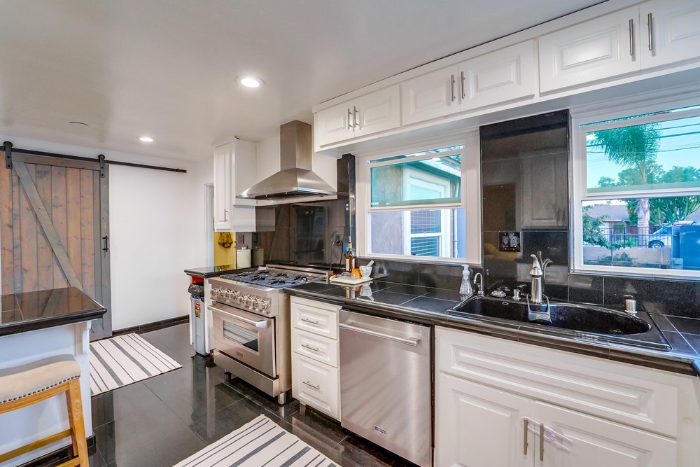 Virtual tour photo 45 of 116 for 2914 Iris Ave
