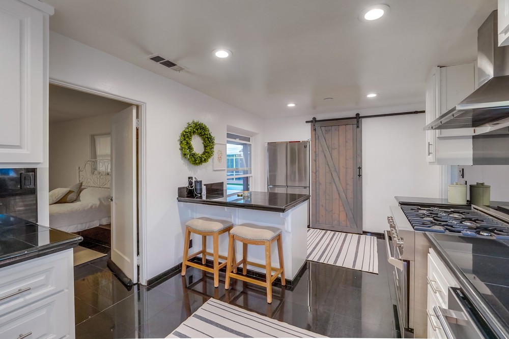 Virtual tour photo 46 of 116 for 2914 Iris Ave