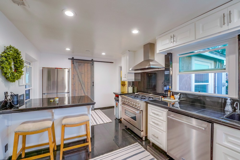 Virtual tour photo 47 of 116 for 2914 Iris Ave