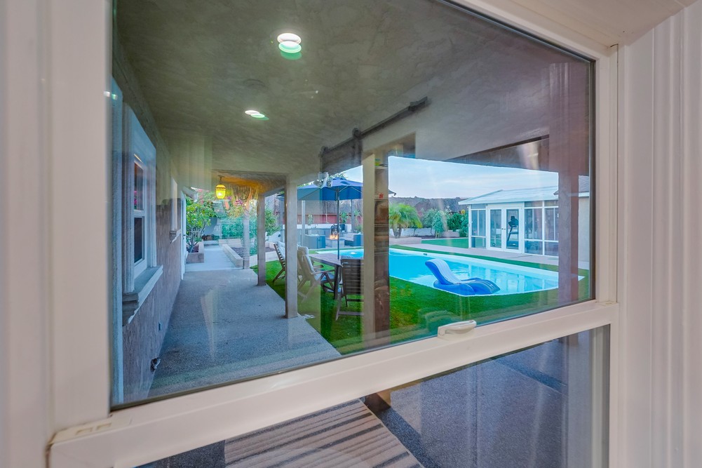 Virtual tour photo 48 of 116 for 2914 Iris Ave