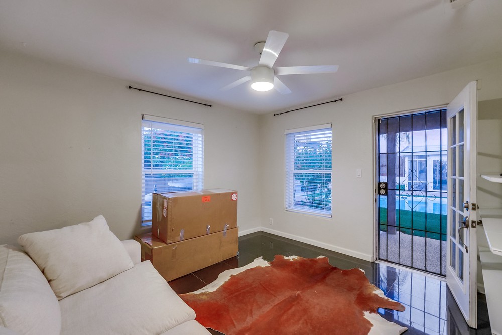 Virtual tour photo 55 of 116 for 2914 Iris Ave