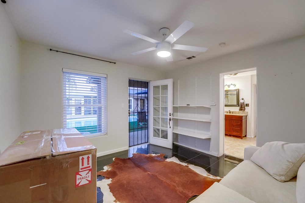 Virtual tour photo 56 of 116 for 2914 Iris Ave